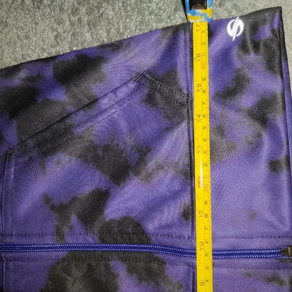 Alcorn Jacket - Picture 15 of 16